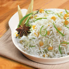 Basmati Rice 5 kg