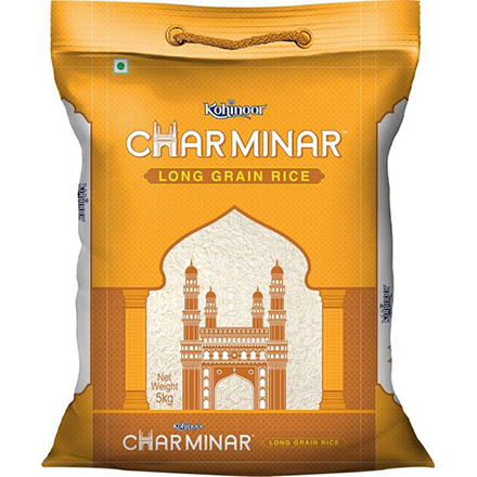 Basmati Rice 10 kg (440x440)