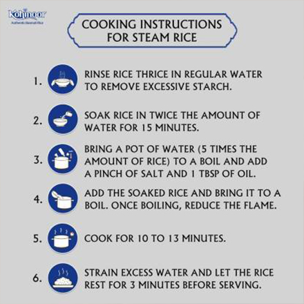 Basmati Rice 10 kg (440x440)