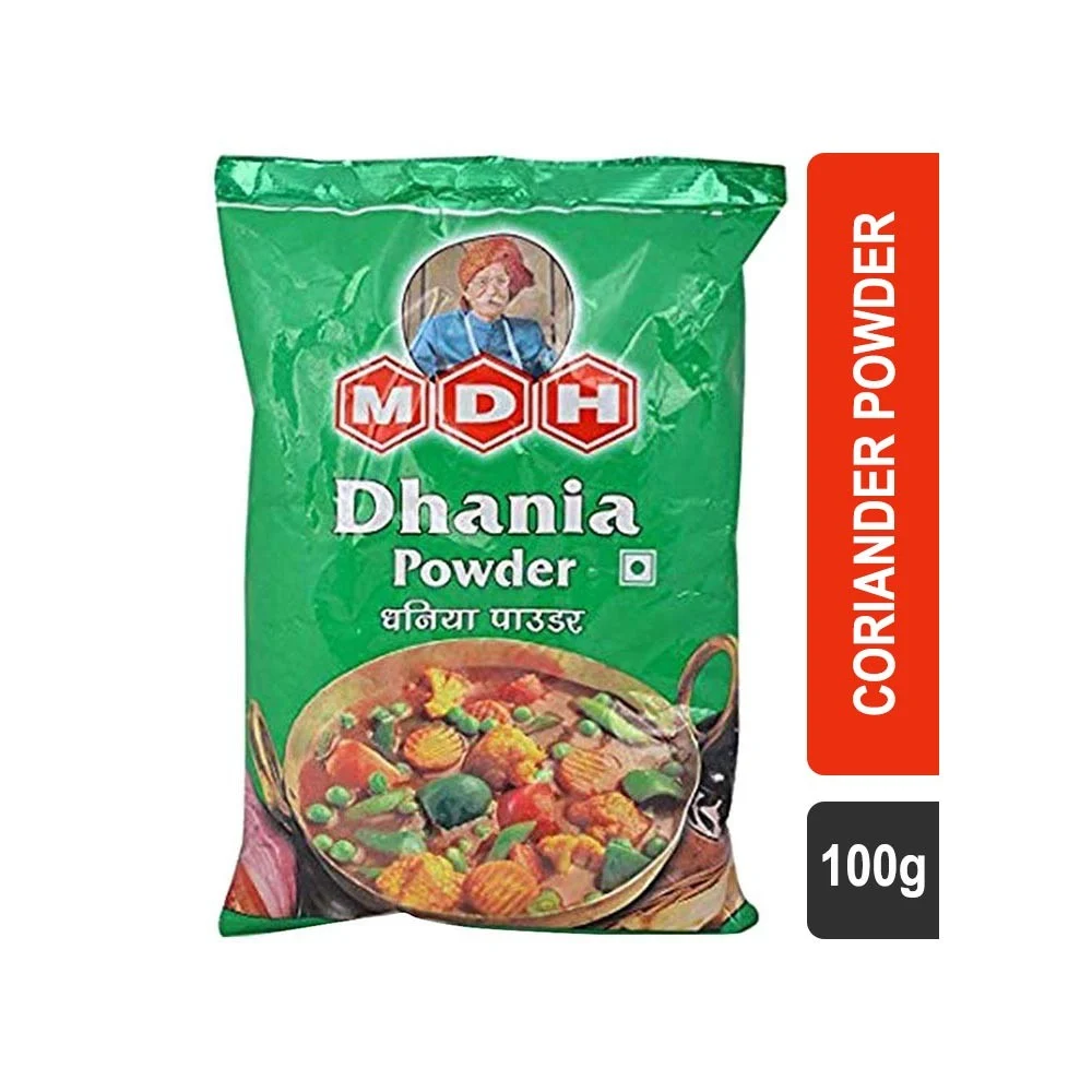 MDH DHANIYA POWDER